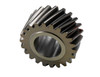 700R4 4L60E 4L65E 4L70E Rear Planetary Pinion Gear | Sonnax