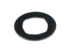 700R4 4L60E 4L65E 4L70E Rear Planet Round Washer | Sonnax | 4-Pinion