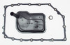 1563B 6L90 Filter & Pan Gasket Service Kit (2006-UP) - view 2
