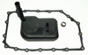 6L90 Filter & Pan Gasket Service Kit (2006-UP)