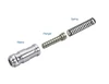Sonnax 77966-94MK 700R4 Throttle Valve Plunger Kit