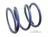 Sonnax 74926 700R4 4L60E 4L65E 4L70E 1-2 3-4 Accumulator Spring
