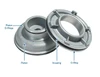 Sonnax 77701-04SK 700R4 4L60E 4L65E 4L70E Replacement Seal Kit for 77701-04K Servo