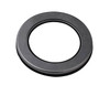 4L60E 4L65E 4L70E Front Planet to Reaction Shaft Thrust Bearing | Sonnax | 2007-UP