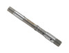 4L60E 4L65E 4L70E HD Input Shaft | Sonanx | 300mm Reluctor-Style