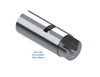 Sonnax 77754-61 4L60E 4L65E 4L70E Accumulator Valve Sleeve