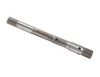 Sonnax 77733-11SB 4L60E 4L65E 4L70E HD Input Shaft
