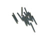 4L65E 4L70E Pinion Needle Roller | Sonnax | 5-Pinon Planets | 100-Pack
