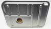 6002AA 1000 2000 2400 Internal Oil Filter, Shallow Pan (1999-E2006) 29537965 2WD - view 2