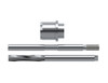 Reamer Tool Kit for 154740-41 | Sonnax | F-154740-TL41