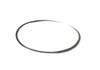 E4OD 4R100 Reverse Clutch Outer Lip Seal | 1996-UP