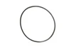 Precision 36403 E4OD 4R100 Reverse Clutch Outer Lip Seal