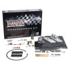 TransGo 4L80-D3-BRKIT 4L80E 4L85E TransBrake Kit