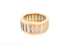 A78658AX 722.6 NAG-1 W5A580 W5A380 A5J400 Front F1 Sprag