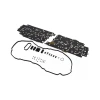 D184747AK 9T50 9T60 9T65 Valve Body Separator Plate Kit - view 7