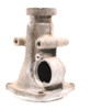 8673554R 700R4 Extension Housing