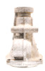 8673554R 700R4 Extension Housing - view 2