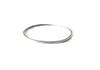 E4OD 4R100 Reverse Clutch Inner Lip Seal | 1996-UP