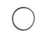 Precision 36232 E4OD 4R100 Reverse Clutch Inner Lip Seal