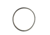 Precision 36232 E4OD 4R100 Reverse Clutch Inner Lip Seal - view 3