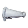 1323B TH350 Tail Housing - 9" Style