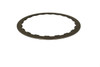 700R4 4L60E 4L65E (Box of 100) 3-4 Clutch Friction (2001-UP) High Energy, 0.066" - Alto