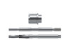 Sonnax F-154740-TL42 Reamer Tool Kit for 154740-42K
