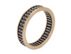 TH400 4L80E HD Sprag Element | Sonnax