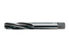 Sonnax 77754-RM5 Reamer for 77754-ISO 77754-03K 77754-04K