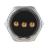 A727 Neutral Safety Switch | 3-Prong | Long