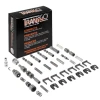 TransGo SK10RL80-G1 10R60 10R80 10R100 10L80 10L90 Valve Body Repair SHIFT KIT®
