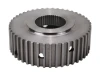 AODE 4R70 4R75 Heavy Duty Forward Clutch Hub | Sonnax