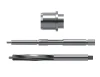 Reamer Tool Kit for 37000-30K | Sonnax |  F-37000-TL30