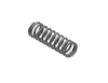 Sonnax 104740-15 6L45 6L50 6L80 6L90 Actuator Feed Limit Spring