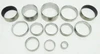 Dura-Bond 1595 6L80 6L90 Bushing Kit NO EXTENSION HOUSING BUSHING (2006-UP) Durabond