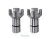 6L80 6L90 8L90 Cooler Bypass Eliminator Kit | Sonnax