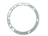 Precision 3762L Powerglide Pump Gasket (1962-1973) 3789022