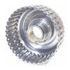 6L80 Forward & Direct 1-2-3-4 & 3-5-Reverse Drum | Holds 6 | 4.555'' Tall (Aftermarket)