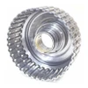 A104554A 6L80 Forward & Direct 1-2-3-4 & 3-5-Reverse Drum
