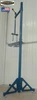 Superior Machine & Fabrication SMAF-019 Floor Model Transmission Clutch Spring Compressor - view 3