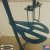 Superior Machine & Fabrication SMAF-019 Floor Model Transmission Clutch Spring Compressor - view 9