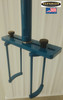 Floor Model Transmission Clutch Spring Compressor