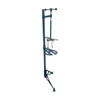 Superior Machine & Fabrication SMAF-019 Floor Model Transmission Clutch Spring Compressor