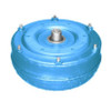 4R100 Torque Converters (1998-2005) AC AD AF WW XX ZZ($65 Core Included in Price)