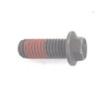Precision 36803 E4OD 4R100 Center Support to Case Bolt (1989-2004) E9TZ-7Z059-B