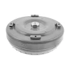 665RFE 65RFE Torque Converter | 659AB