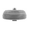665RFE 65RFE Torque Converter | 659AB