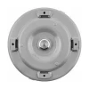 665RFE 65RFE Torque Converter | 659AB
