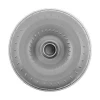 665RFE 65RFE Torque Converter | 659AB
