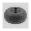 665RFE 65RFE Torque Converter | 659AB